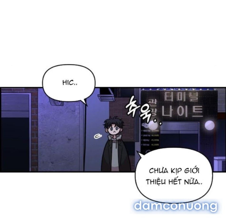 đọc truyện [18+] Phức Hợp Bạn Thời Thơ Ấu Chương 54 ảnh 41 tại Thiên Thai Truyện