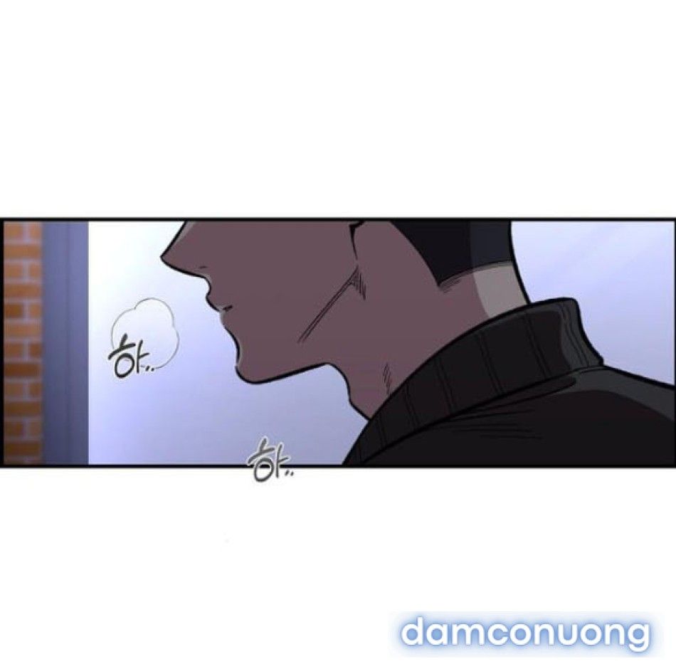 đọc truyện [18+] Phức Hợp Bạn Thời Thơ Ấu Chương 54 ảnh 43 tại Thiên Thai Truyện