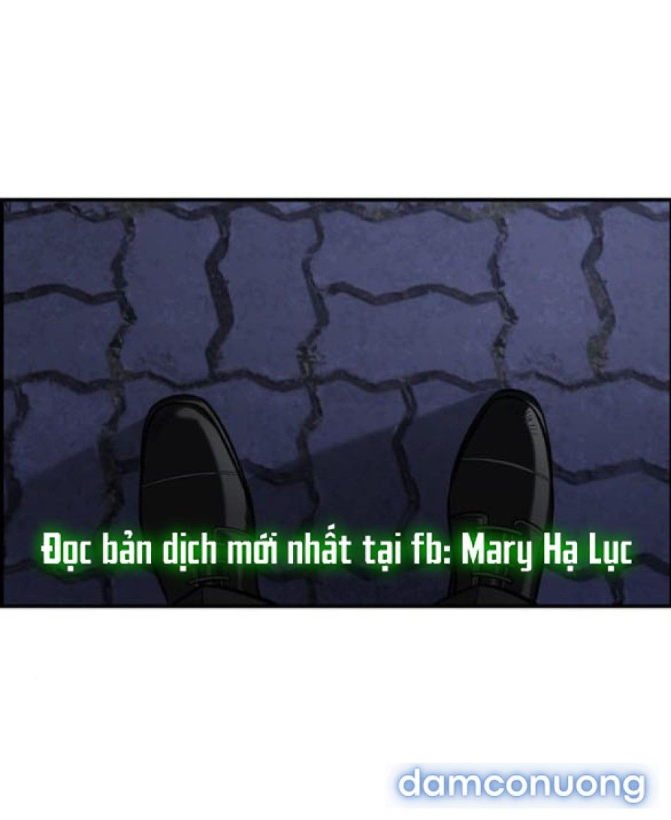 đọc truyện [18+] Phức Hợp Bạn Thời Thơ Ấu Chương 54 ảnh 45 tại Thiên Thai Truyện