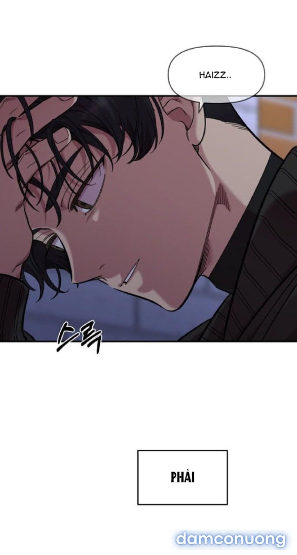 đọc truyện [18+] Phức Hợp Bạn Thời Thơ Ấu Chương 54 ảnh 48 tại Thiên Thai Truyện