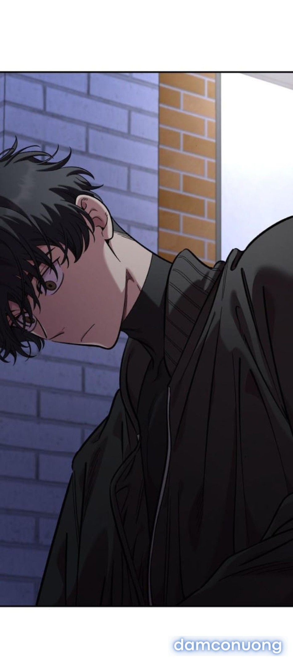 đọc truyện [18+] Phức Hợp Bạn Thời Thơ Ấu Chương 54 ảnh 49 tại Thiên Thai Truyện