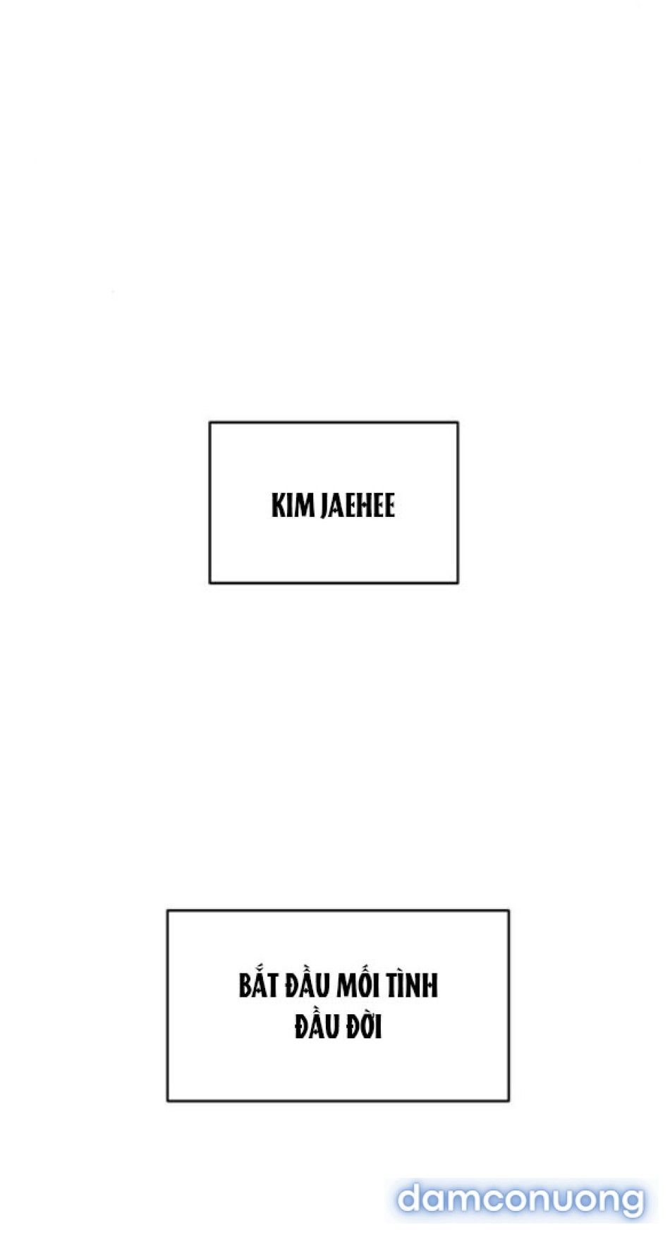 đọc truyện [18+] Phức Hợp Bạn Thời Thơ Ấu Chương 54 ảnh 52 tại Thiên Thai Truyện