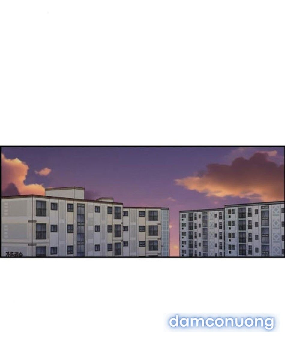 đọc truyện [18+] Phức Hợp Bạn Thời Thơ Ấu Chương 54 ảnh 54 tại Thiên Thai Truyện