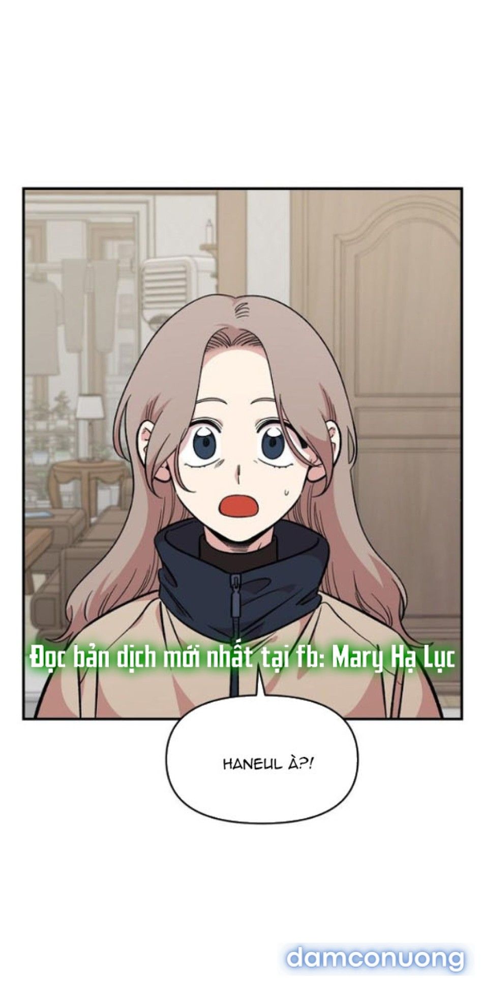 đọc truyện [18+] Phức Hợp Bạn Thời Thơ Ấu Chương 54 ảnh 55 tại Thiên Thai Truyện