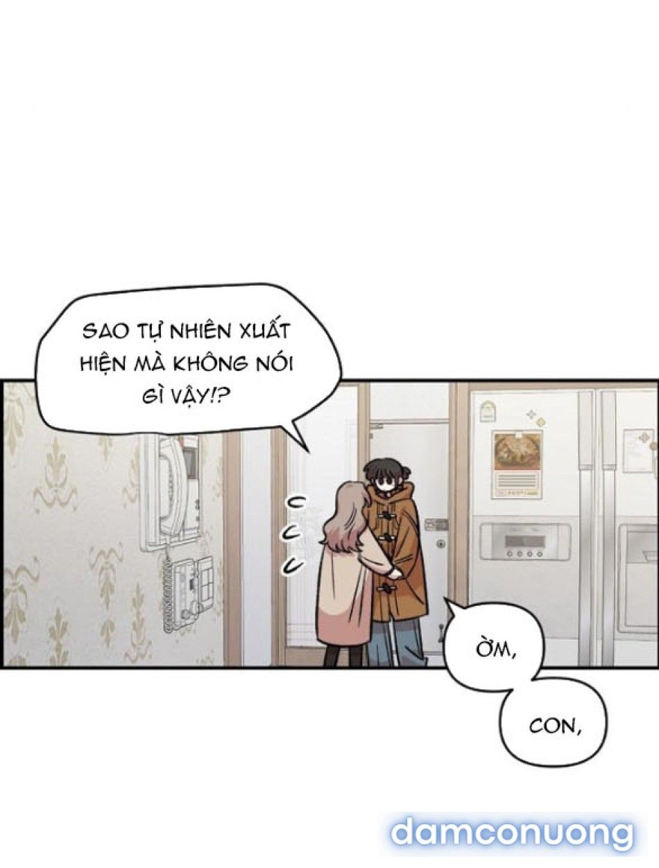 đọc truyện [18+] Phức Hợp Bạn Thời Thơ Ấu Chương 54 ảnh 56 tại Thiên Thai Truyện