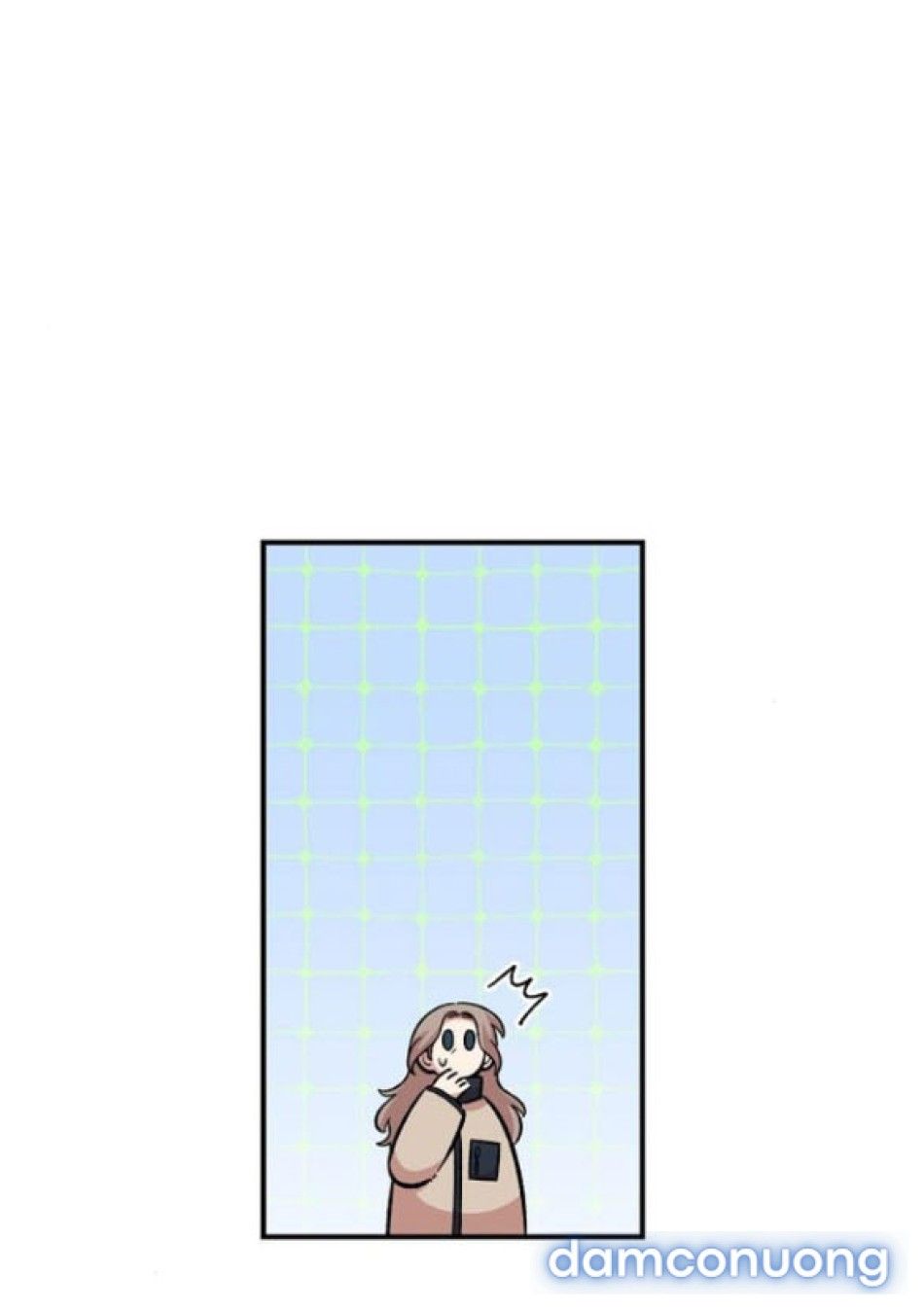 đọc truyện [18+] Phức Hợp Bạn Thời Thơ Ấu Chương 54 ảnh 61 tại Thiên Thai Truyện