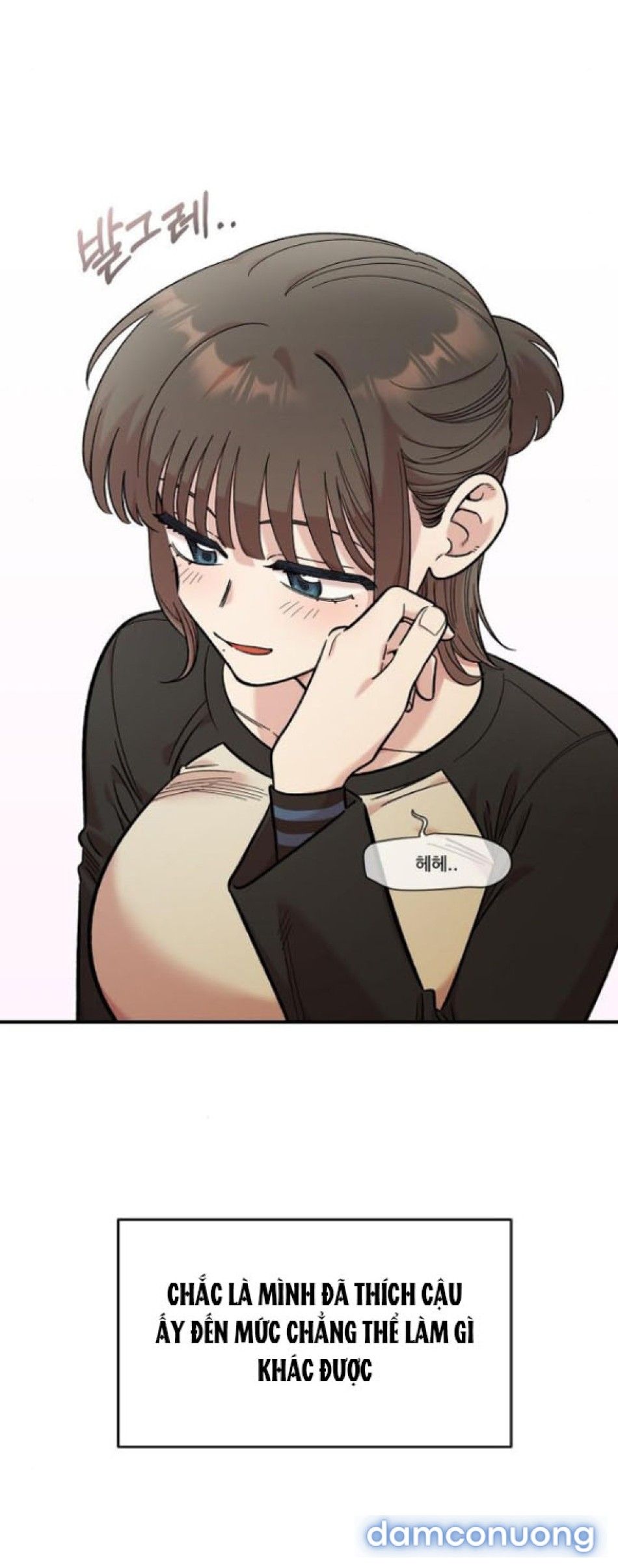 đọc truyện [18+] Phức Hợp Bạn Thời Thơ Ấu Chương 54 ảnh 8 tại Thiên Thai Truyện