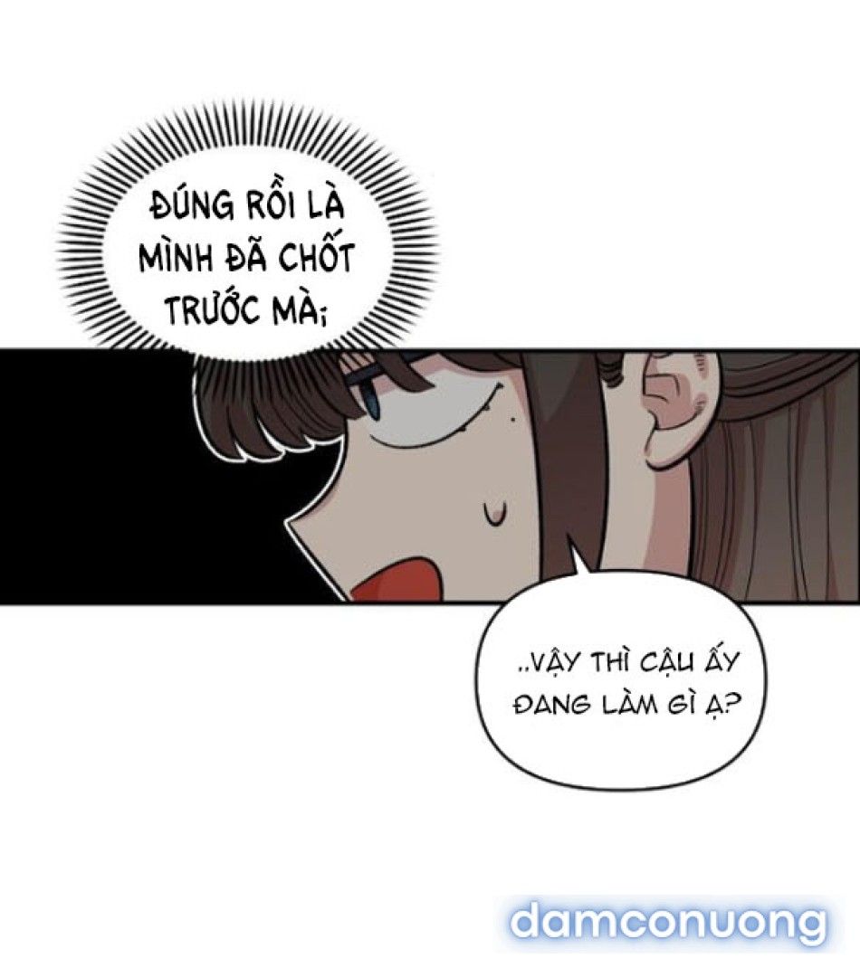 đọc truyện [18+] Phức Hợp Bạn Thời Thơ Ấu Chương 54 ảnh 63 tại Thiên Thai Truyện