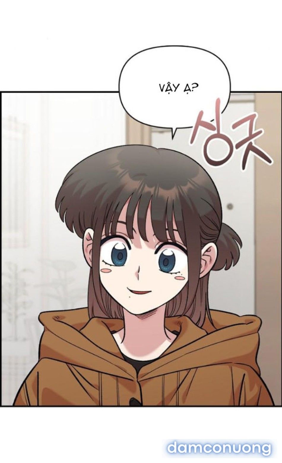 đọc truyện [18+] Phức Hợp Bạn Thời Thơ Ấu Chương 54 ảnh 65 tại Thiên Thai Truyện