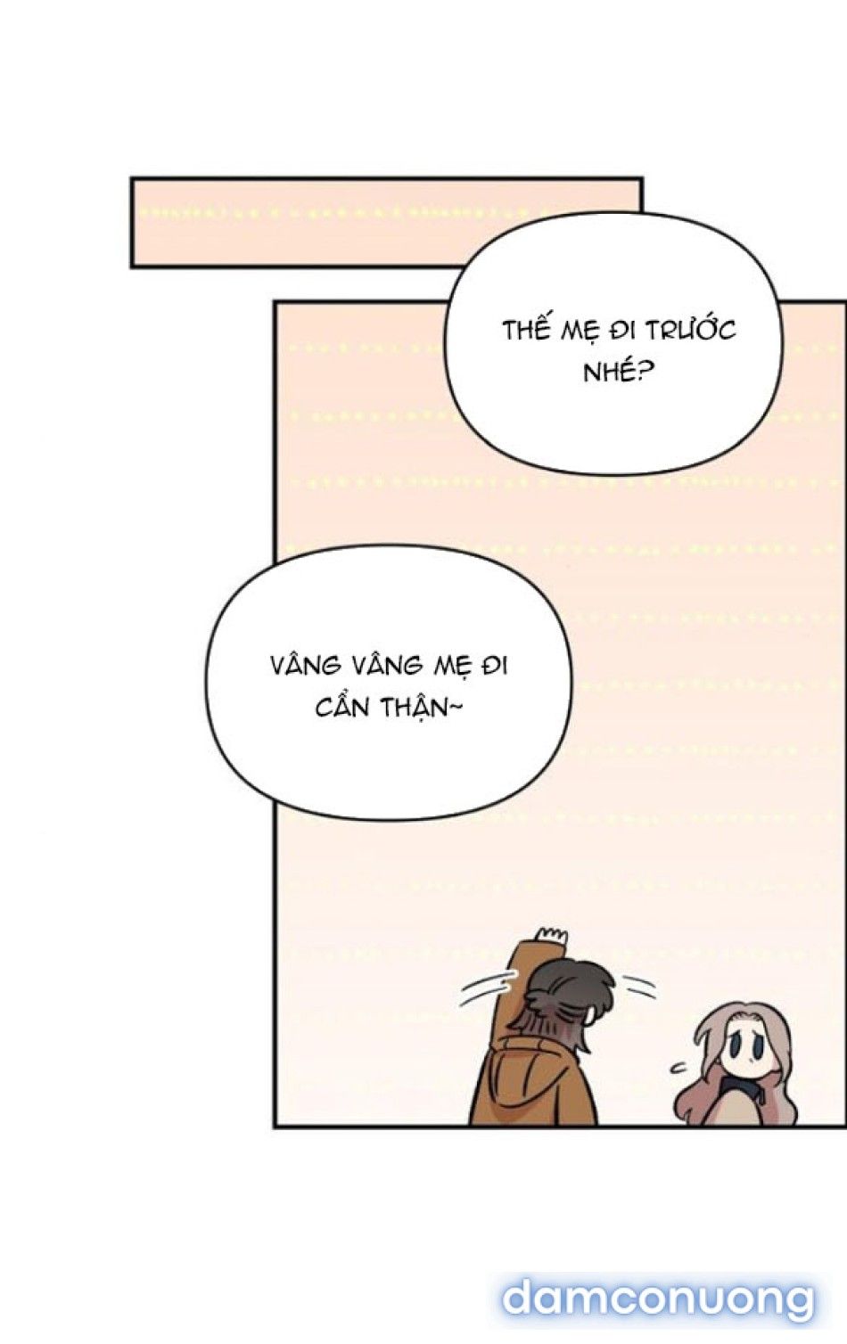 đọc truyện [18+] Phức Hợp Bạn Thời Thơ Ấu Chương 54 ảnh 67 tại Thiên Thai Truyện