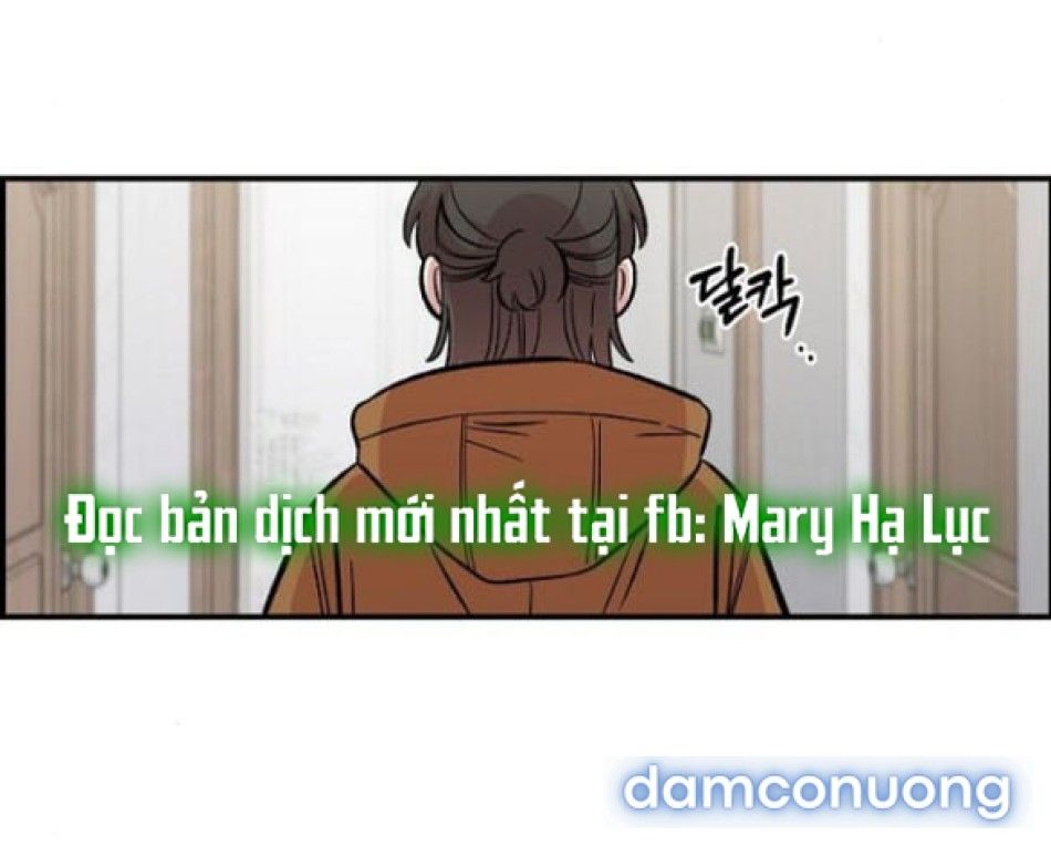 đọc truyện [18+] Phức Hợp Bạn Thời Thơ Ấu Chương 54 ảnh 68 tại Thiên Thai Truyện