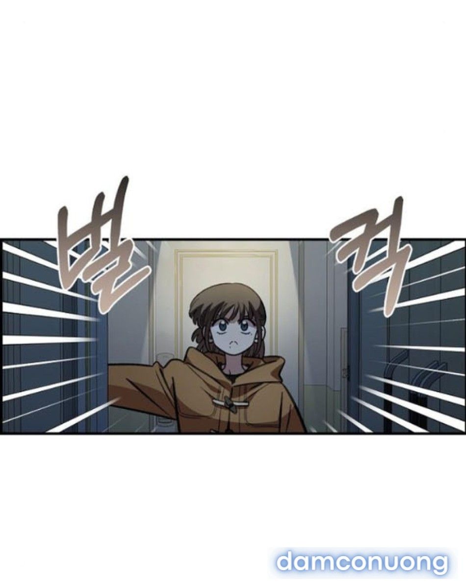 đọc truyện [18+] Phức Hợp Bạn Thời Thơ Ấu Chương 54 ảnh 74 tại Thiên Thai Truyện