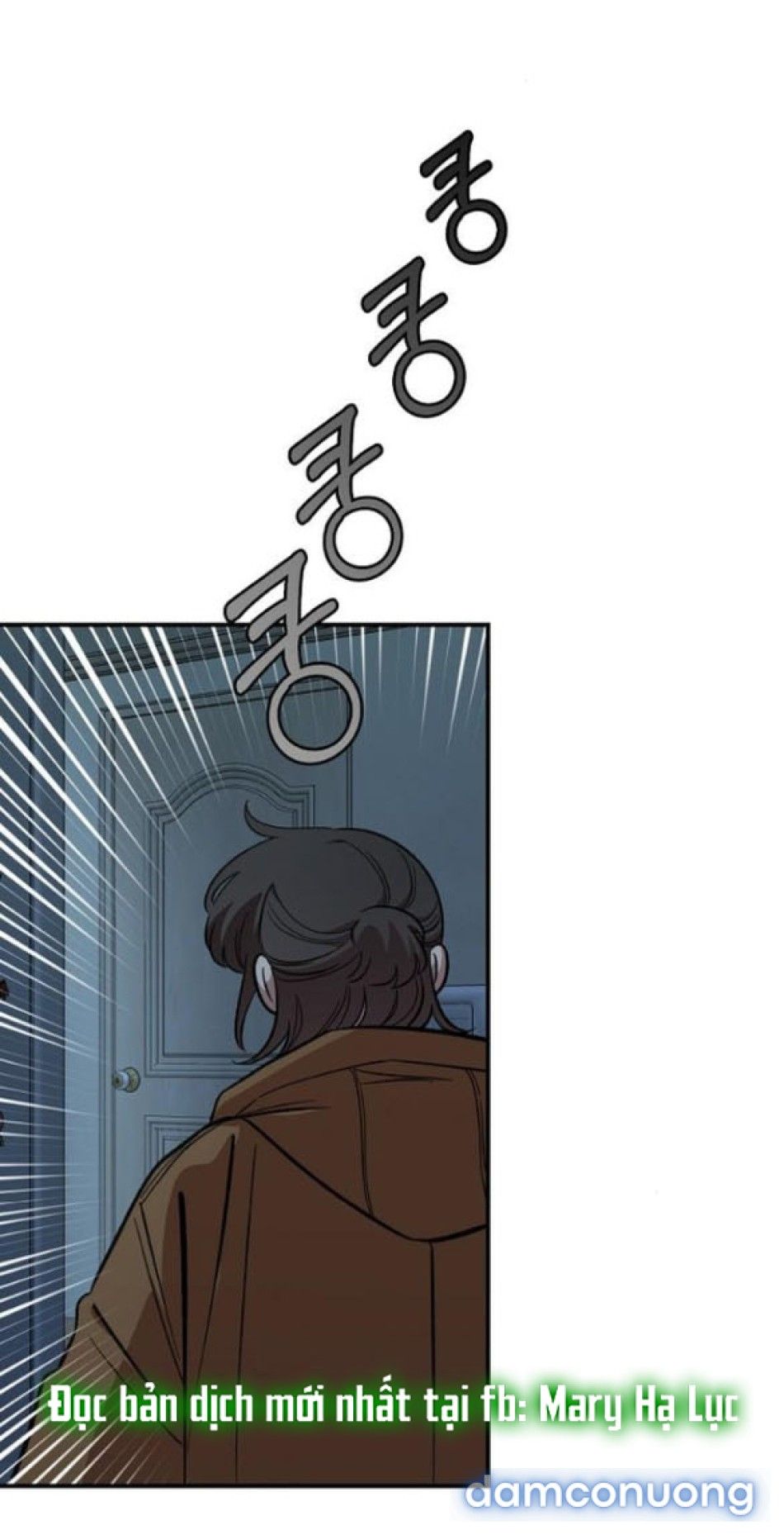 đọc truyện [18+] Phức Hợp Bạn Thời Thơ Ấu Chương 54 ảnh 75 tại Thiên Thai Truyện