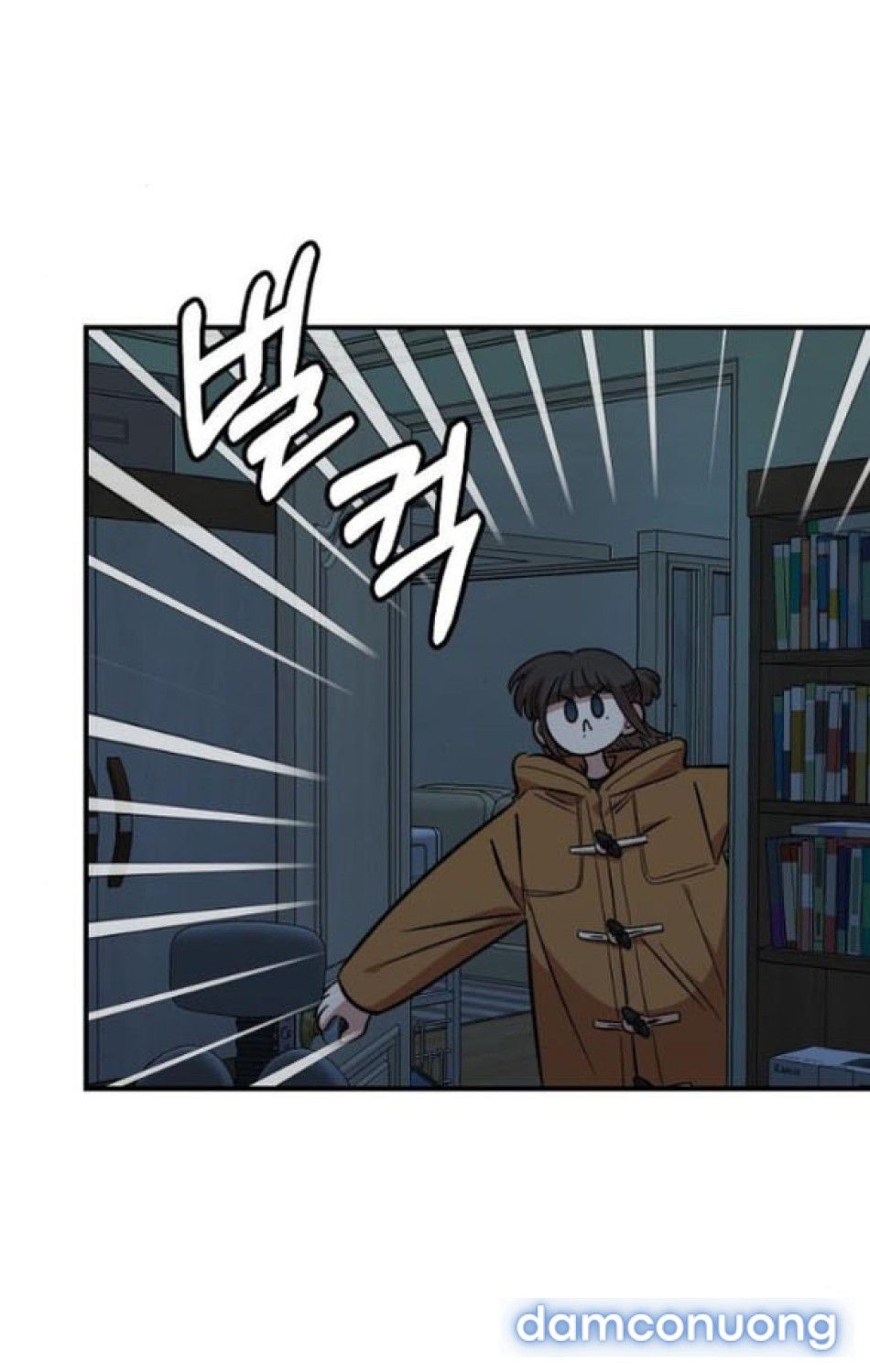 đọc truyện [18+] Phức Hợp Bạn Thời Thơ Ấu Chương 54 ảnh 76 tại Thiên Thai Truyện