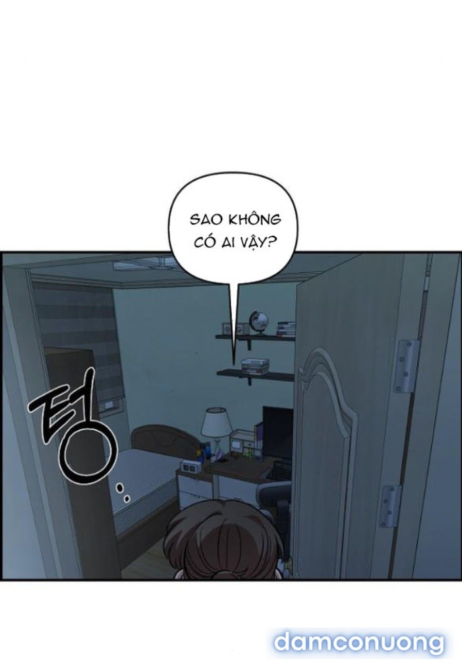 đọc truyện [18+] Phức Hợp Bạn Thời Thơ Ấu Chương 54 ảnh 77 tại Thiên Thai Truyện