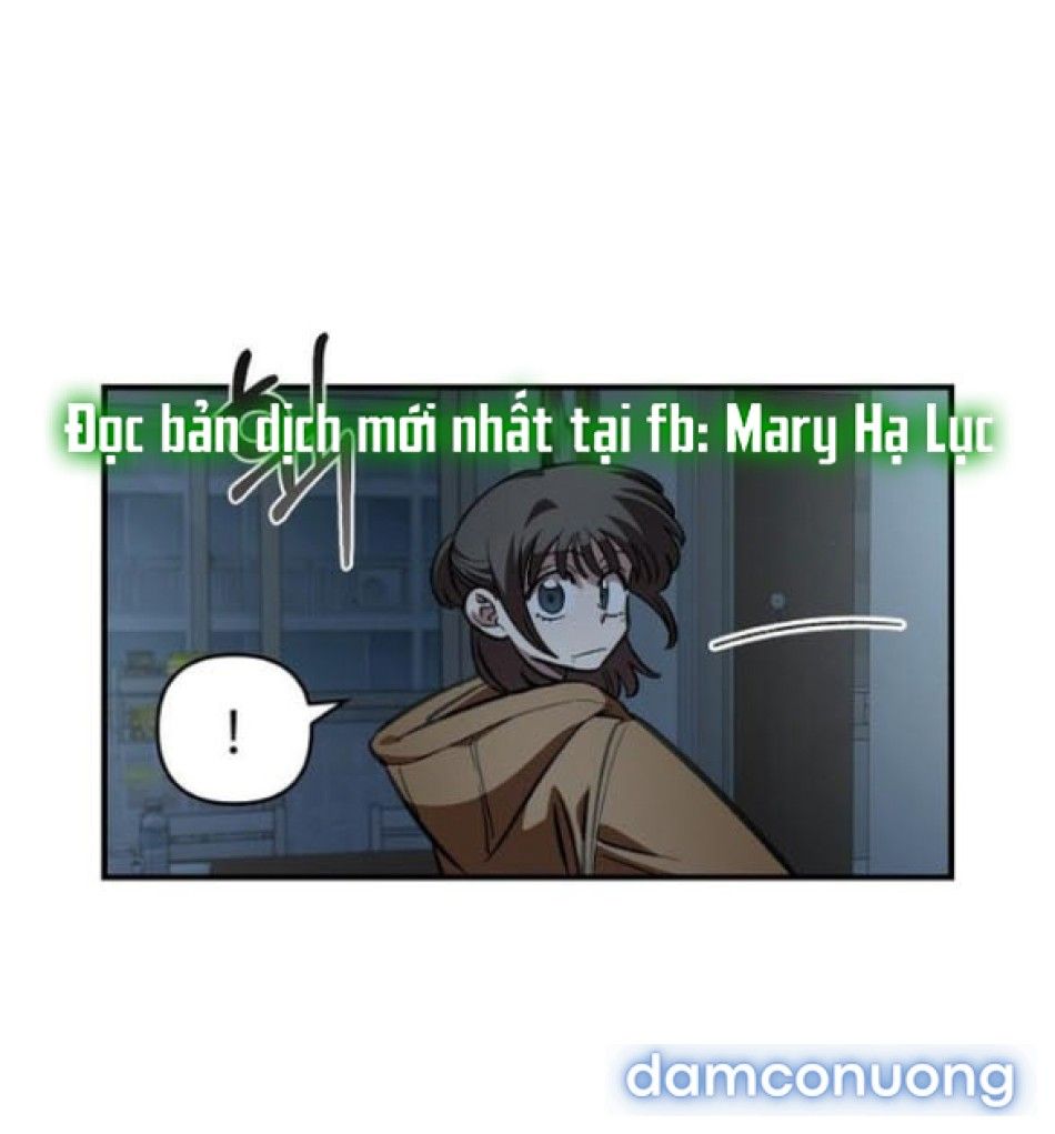 đọc truyện [18+] Phức Hợp Bạn Thời Thơ Ấu Chương 54 ảnh 79 tại Thiên Thai Truyện