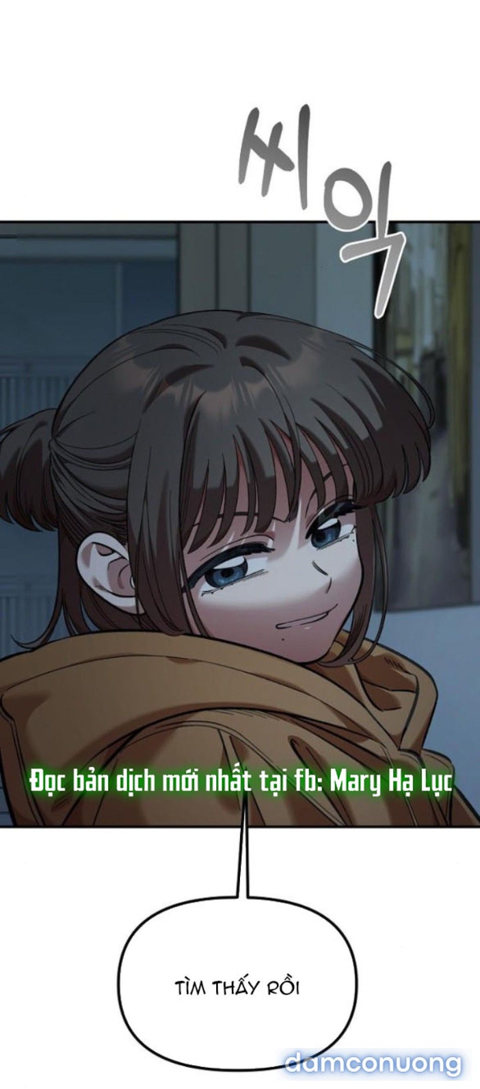 đọc truyện [18+] Phức Hợp Bạn Thời Thơ Ấu Chương 54 ảnh 83 tại Thiên Thai Truyện