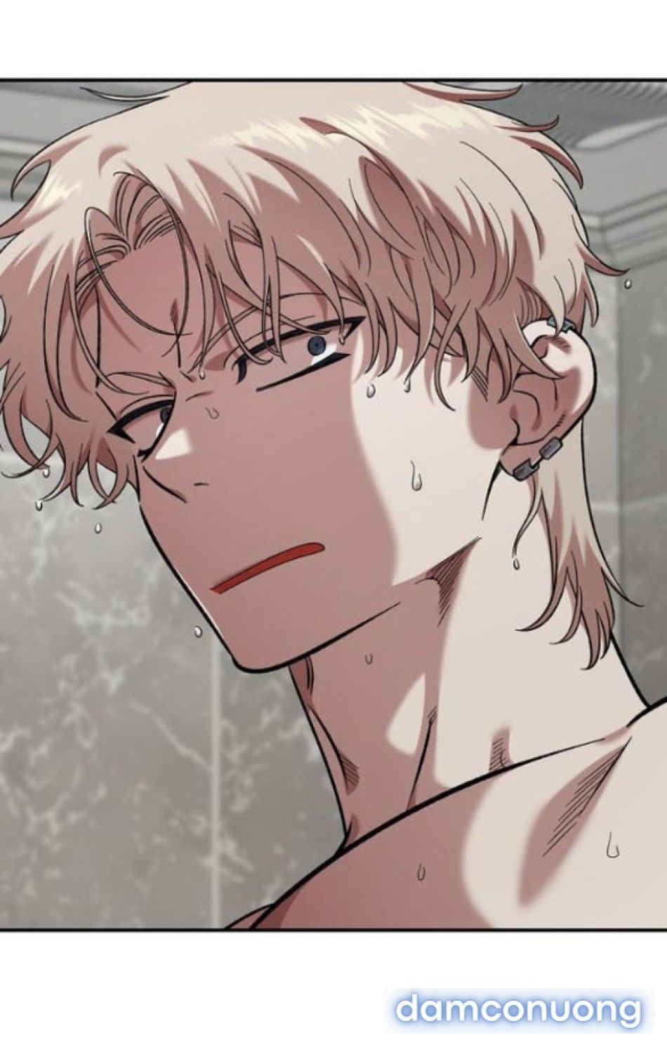 đọc truyện [18+] Phức Hợp Bạn Thời Thơ Ấu Chương 54 ảnh 84 tại Thiên Thai Truyện