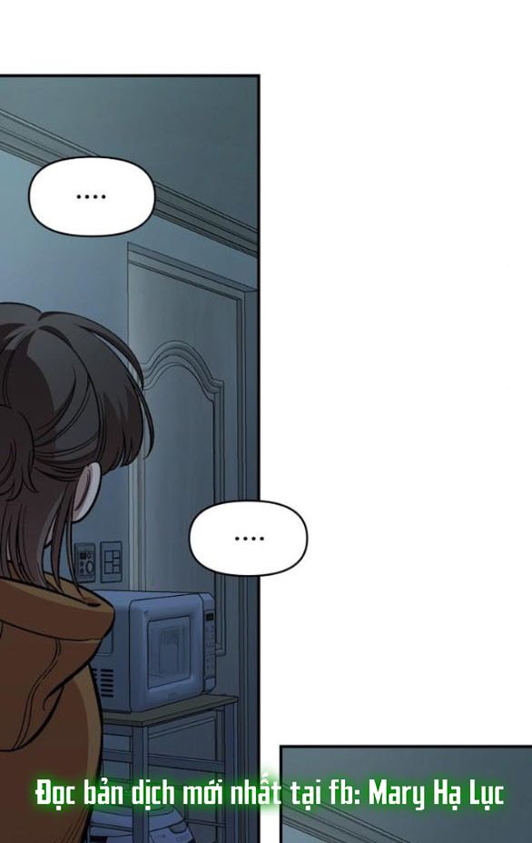 đọc truyện [18+] Phức Hợp Bạn Thời Thơ Ấu Chương 55 ảnh 2 tại Thiên Thai Truyện