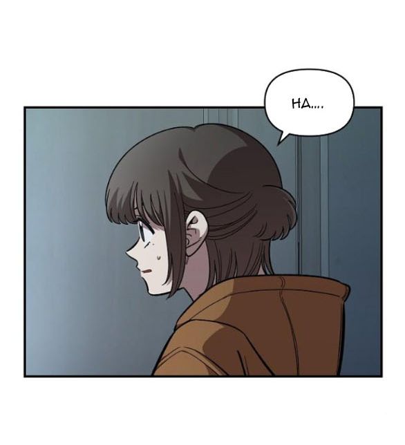 đọc truyện [18+] Phức Hợp Bạn Thời Thơ Ấu Chương 55 ảnh 12 tại Thiên Thai Truyện