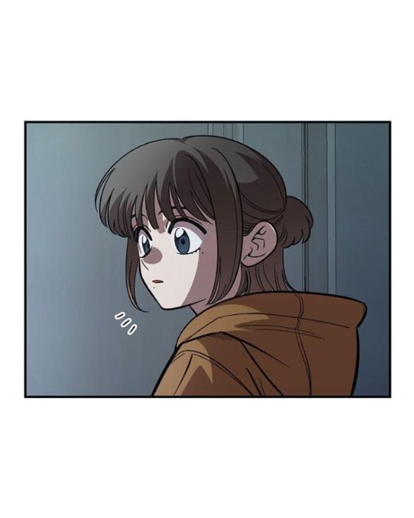 đọc truyện [18+] Phức Hợp Bạn Thời Thơ Ấu Chương 55 ảnh 13 tại Thiên Thai Truyện