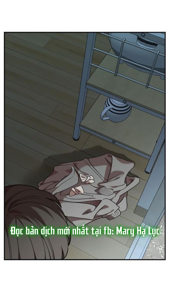 đọc truyện [18+] Phức Hợp Bạn Thời Thơ Ấu Chương 55 ảnh 14 tại Thiên Thai Truyện