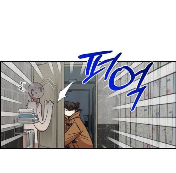 đọc truyện [18+] Phức Hợp Bạn Thời Thơ Ấu Chương 55 ảnh 16 tại Thiên Thai Truyện