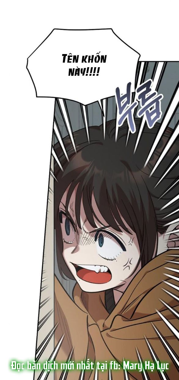 đọc truyện [18+] Phức Hợp Bạn Thời Thơ Ấu Chương 55 ảnh 17 tại Thiên Thai Truyện