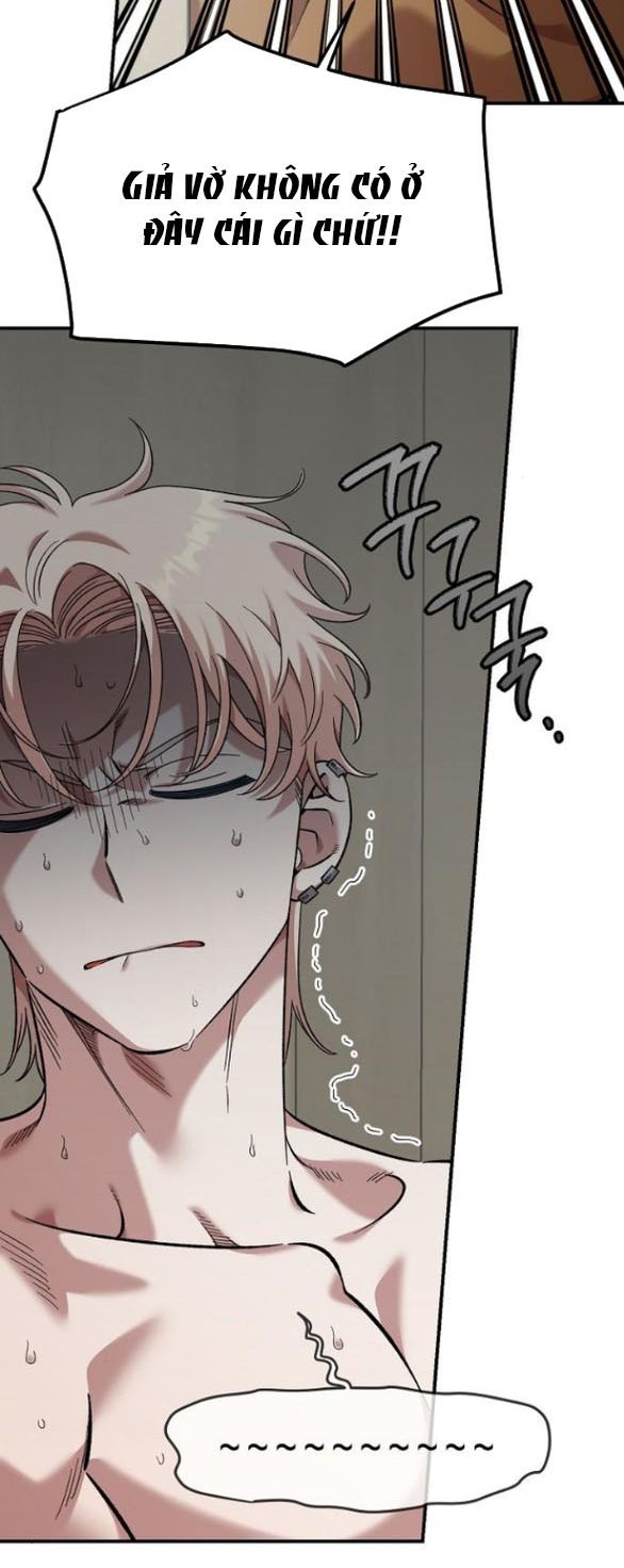 đọc truyện [18+] Phức Hợp Bạn Thời Thơ Ấu Chương 55 ảnh 18 tại Thiên Thai Truyện