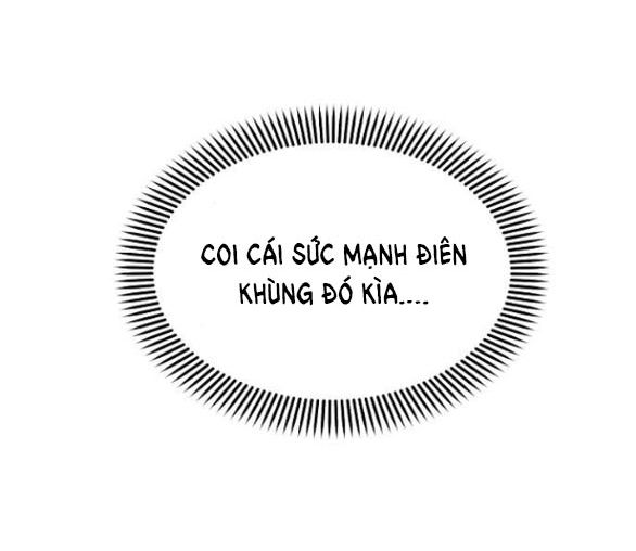 đọc truyện [18+] Phức Hợp Bạn Thời Thơ Ấu Chương 55 ảnh 19 tại Thiên Thai Truyện