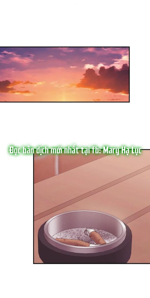 đọc truyện [18+] Phức Hợp Bạn Thời Thơ Ấu Chương 55 ảnh 21 tại Thiên Thai Truyện