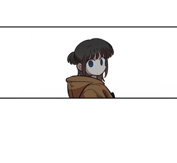 đọc truyện [18+] Phức Hợp Bạn Thời Thơ Ấu Chương 55 ảnh 4 tại Thiên Thai Truyện