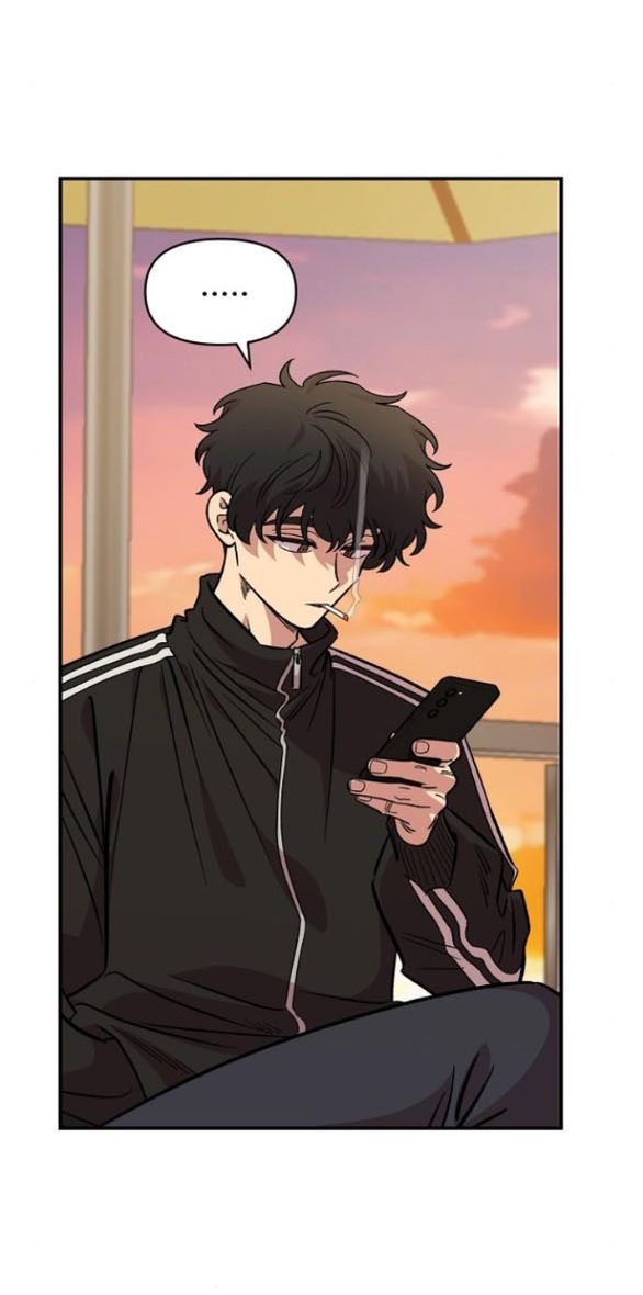 đọc truyện [18+] Phức Hợp Bạn Thời Thơ Ấu Chương 55 ảnh 22 tại Thiên Thai Truyện