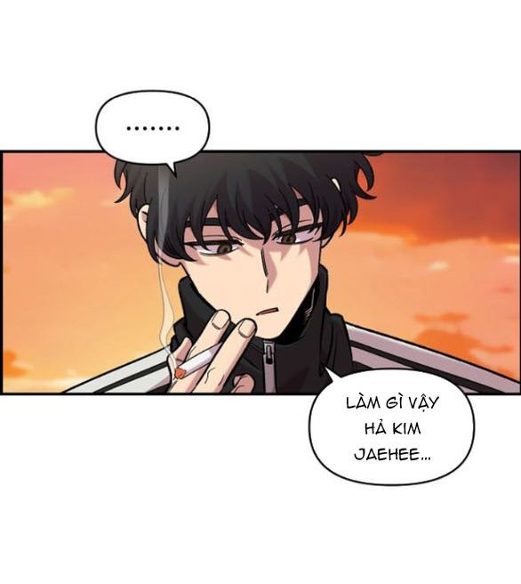 đọc truyện [18+] Phức Hợp Bạn Thời Thơ Ấu Chương 55 ảnh 24 tại Thiên Thai Truyện