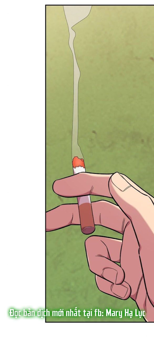 đọc truyện [18+] Phức Hợp Bạn Thời Thơ Ấu Chương 55 ảnh 27 tại Thiên Thai Truyện