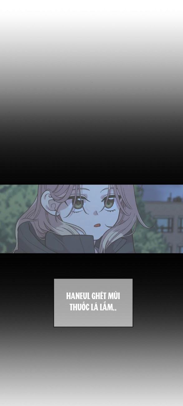 đọc truyện [18+] Phức Hợp Bạn Thời Thơ Ấu Chương 55 ảnh 28 tại Thiên Thai Truyện