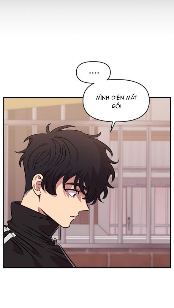 đọc truyện [18+] Phức Hợp Bạn Thời Thơ Ấu Chương 55 ảnh 29 tại Thiên Thai Truyện