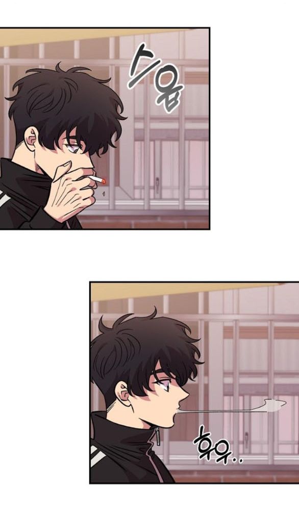 đọc truyện [18+] Phức Hợp Bạn Thời Thơ Ấu Chương 55 ảnh 30 tại Thiên Thai Truyện