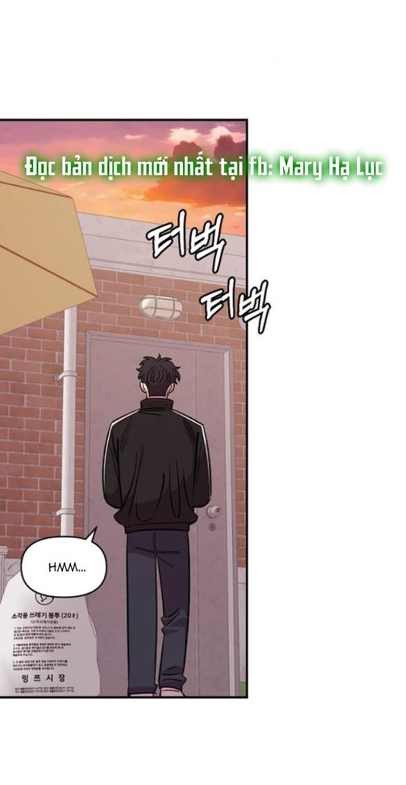 đọc truyện [18+] Phức Hợp Bạn Thời Thơ Ấu Chương 55 ảnh 31 tại Thiên Thai Truyện