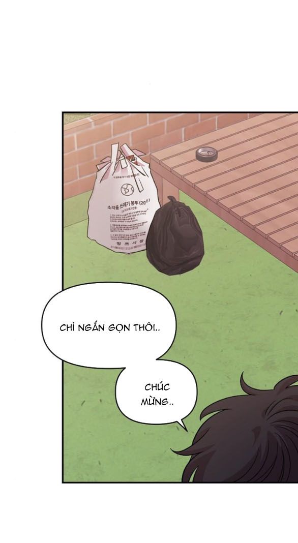 đọc truyện [18+] Phức Hợp Bạn Thời Thơ Ấu Chương 55 ảnh 32 tại Thiên Thai Truyện