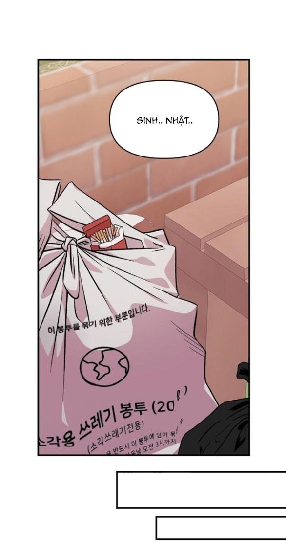 đọc truyện [18+] Phức Hợp Bạn Thời Thơ Ấu Chương 55 ảnh 33 tại Thiên Thai Truyện