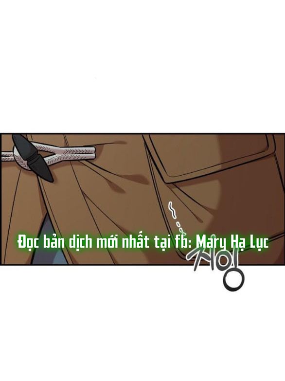 đọc truyện [18+] Phức Hợp Bạn Thời Thơ Ấu Chương 55 ảnh 34 tại Thiên Thai Truyện