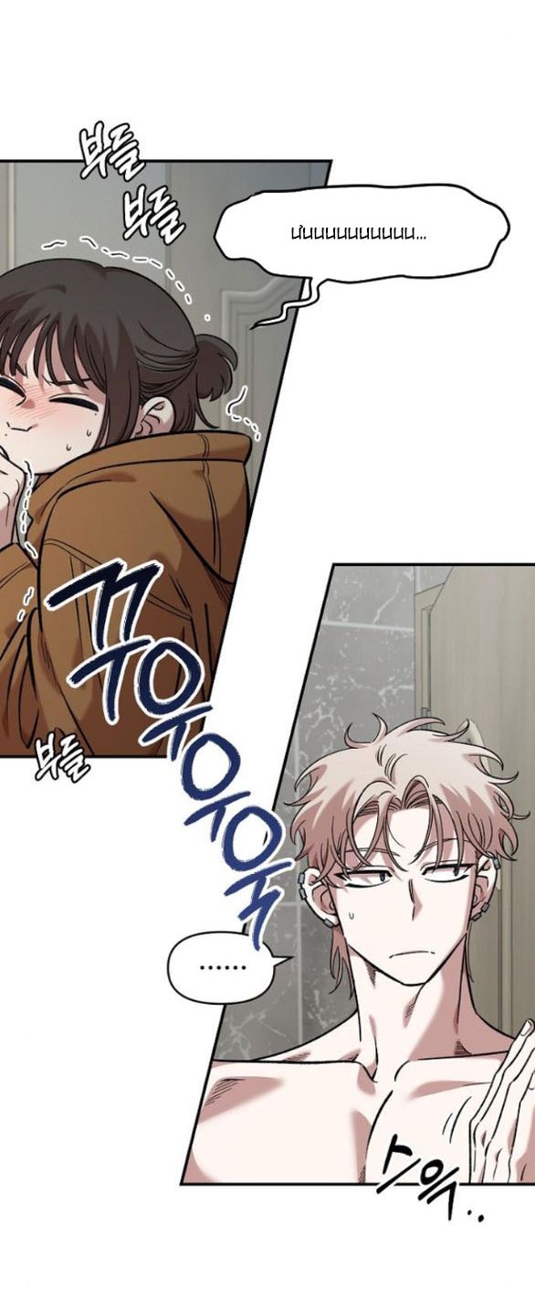 đọc truyện [18+] Phức Hợp Bạn Thời Thơ Ấu Chương 55 ảnh 36 tại Thiên Thai Truyện