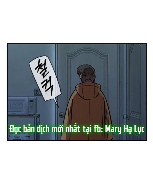 đọc truyện [18+] Phức Hợp Bạn Thời Thơ Ấu Chương 55 ảnh 38 tại Thiên Thai Truyện