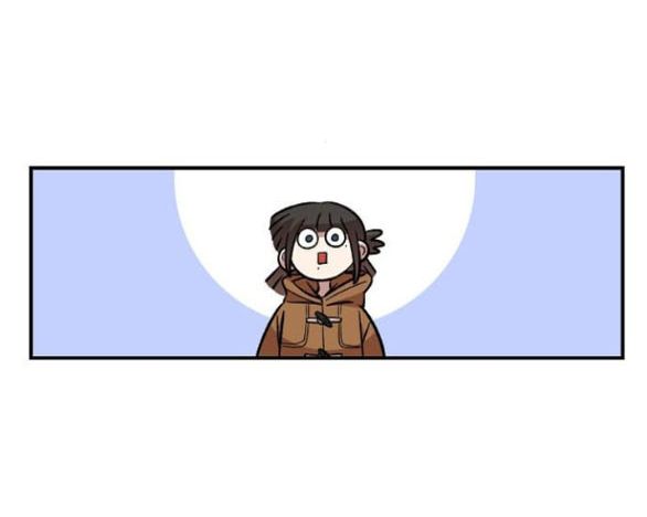 đọc truyện [18+] Phức Hợp Bạn Thời Thơ Ấu Chương 55 ảnh 39 tại Thiên Thai Truyện