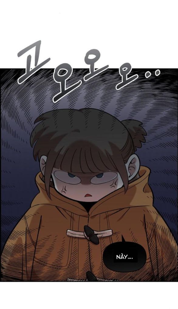 đọc truyện [18+] Phức Hợp Bạn Thời Thơ Ấu Chương 55 ảnh 40 tại Thiên Thai Truyện