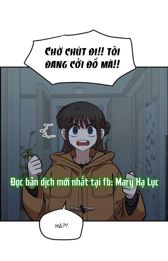 đọc truyện [18+] Phức Hợp Bạn Thời Thơ Ấu Chương 55 ảnh 43 tại Thiên Thai Truyện