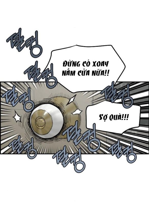 đọc truyện [18+] Phức Hợp Bạn Thời Thơ Ấu Chương 55 ảnh 45 tại Thiên Thai Truyện