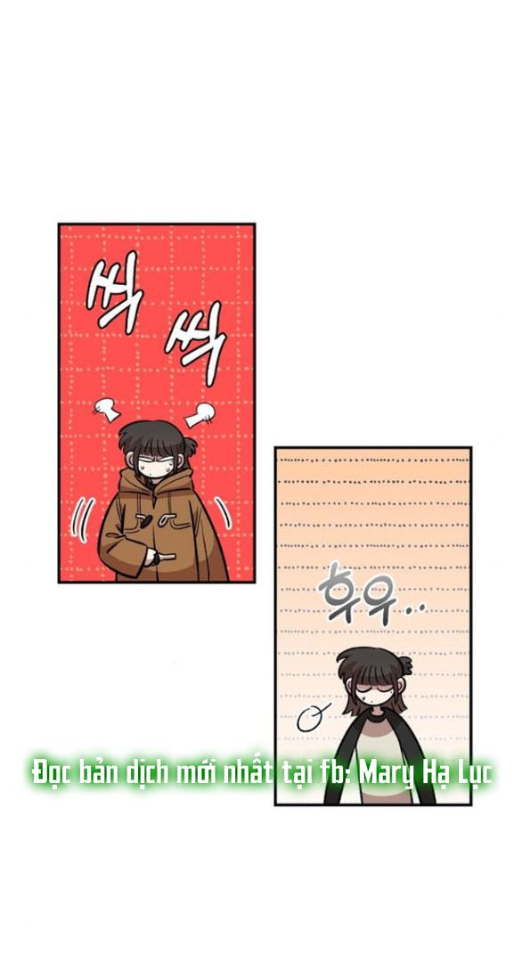 đọc truyện [18+] Phức Hợp Bạn Thời Thơ Ấu Chương 55 ảnh 46 tại Thiên Thai Truyện