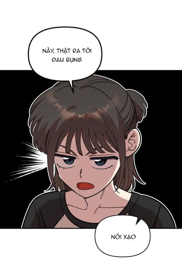 đọc truyện [18+] Phức Hợp Bạn Thời Thơ Ấu Chương 55 ảnh 47 tại Thiên Thai Truyện